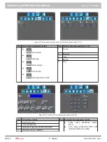 Preview for 94 page of Prinoth 908930245 Operating And Maintenance Manual