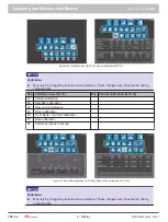 Preview for 98 page of Prinoth 908930245 Operating And Maintenance Manual