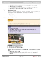 Preview for 105 page of Prinoth 908930245 Operating And Maintenance Manual