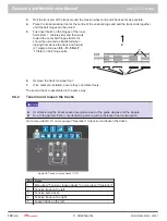 Preview for 130 page of Prinoth 908930245 Operating And Maintenance Manual