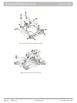 Preview for 154 page of Prinoth 908930245 Operating And Maintenance Manual