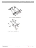 Preview for 155 page of Prinoth 908930245 Operating And Maintenance Manual