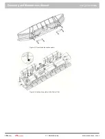 Preview for 156 page of Prinoth 908930245 Operating And Maintenance Manual