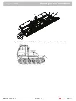 Preview for 157 page of Prinoth 908930245 Operating And Maintenance Manual