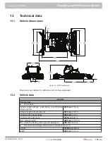 Preview for 195 page of Prinoth 908930245 Operating And Maintenance Manual