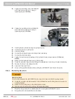 Preview for 220 page of Prinoth 908930245 Operating And Maintenance Manual