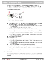 Preview for 226 page of Prinoth 908930245 Operating And Maintenance Manual