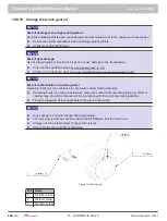 Preview for 242 page of Prinoth 908930245 Operating And Maintenance Manual