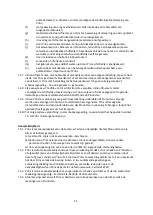 Предварительный просмотр 11 страницы Prins SilverLine-2.0 Service Manual