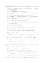 Предварительный просмотр 20 страницы Prins SilverLine-2.0 Service Manual