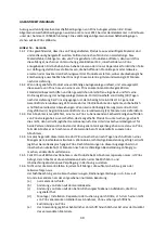 Предварительный просмотр 40 страницы Prins SilverLine-2.0 Service Manual