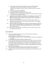 Предварительный просмотр 51 страницы Prins SilverLine-2.0 Service Manual