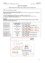 Preview for 19 page of Prins VSI-2.0 Installation Manual