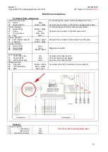 Preview for 20 page of Prins VSI-2.0 Installation Manual