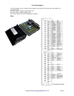 Preview for 12 page of Prins VSI CNG Installation Manual