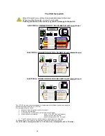 Preview for 22 page of Prins VSI CNG Installation Manual