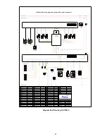 Preview for 62 page of Prins VSI CNG Installation Manual