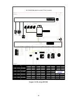 Preview for 67 page of Prins VSI CNG Installation Manual