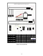 Preview for 68 page of Prins VSI CNG Installation Manual