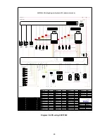 Preview for 70 page of Prins VSI CNG Installation Manual