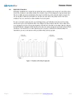 Preview for 7 page of Prinsco HydroStor HS180 Design Manual