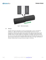 Preview for 8 page of Prinsco HydroStor HS180 Design Manual