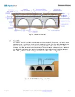 Preview for 18 page of Prinsco HydroStor HS180 Design Manual