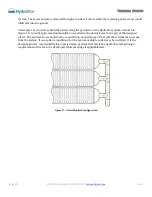 Preview for 26 page of Prinsco HydroStor HS180 Design Manual