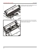 Preview for 25 page of Printek FP5000 series User Manual