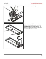 Preview for 26 page of Printek FP5000 series User Manual