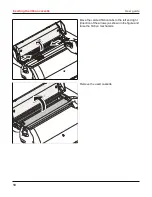 Preview for 31 page of Printek FP5000 series User Manual