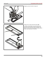 Preview for 32 page of Printek FP5000 series User Manual