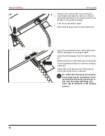 Preview for 53 page of Printek FP5000 series User Manual