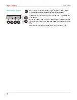 Preview for 57 page of Printek FP5000 series User Manual