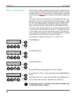 Preview for 69 page of Printek FP5000 series User Manual