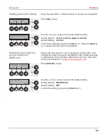 Preview for 78 page of Printek FP5000 series User Manual