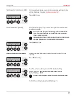 Preview for 80 page of Printek FP5000 series User Manual