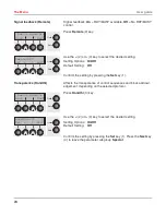 Preview for 83 page of Printek FP5000 series User Manual