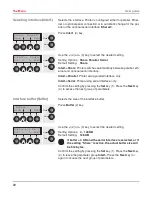 Preview for 85 page of Printek FP5000 series User Manual