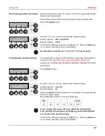 Preview for 96 page of Printek FP5000 series User Manual