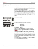 Preview for 97 page of Printek FP5000 series User Manual