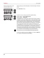 Preview for 99 page of Printek FP5000 series User Manual