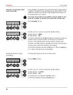 Preview for 103 page of Printek FP5000 series User Manual