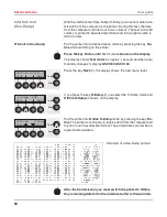 Preview for 111 page of Printek FP5000 series User Manual