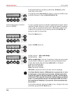 Preview for 115 page of Printek FP5000 series User Manual