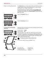 Preview for 117 page of Printek FP5000 series User Manual