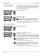 Preview for 119 page of Printek FP5000 series User Manual