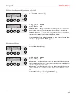 Preview for 120 page of Printek FP5000 series User Manual