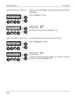 Preview for 127 page of Printek FP5000 series User Manual