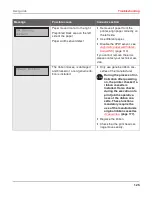 Preview for 138 page of Printek FP5000 series User Manual